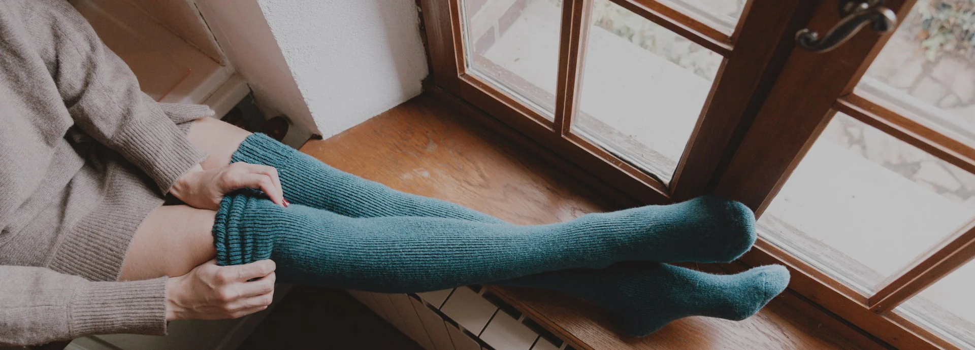 Welcome to Our Store